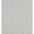 Ткань Thibaut Woven Resource vol.10 Menagerie W80422