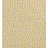 Ткань Thibaut Woven Resource vol.10 Menagerie W80425