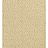 Ткань Thibaut Woven Resource vol.10 Menagerie W80425