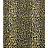Ткань Thibaut Woven Resource vol.10 Menagerie W80436