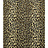 Ткань Thibaut Woven Resource vol.10 Menagerie W80436