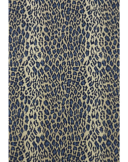 Ткань Thibaut Woven Resource vol.10 Menagerie W80437
