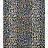 Ткань Thibaut Woven Resource vol.10 Menagerie W80437