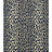 Ткань Thibaut Woven Resource vol.10 Menagerie W80437