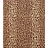 Ткань Thibaut Woven Resource vol.10 Menagerie W80434