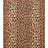 Ткань Thibaut Woven Resource vol.10 Menagerie W80434