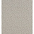 Ткань Thibaut Woven Resource vol.10 Menagerie W80423