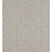 Ткань Thibaut Woven Resource vol.10 Menagerie W80423