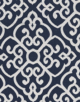Ткань Thibaut Woven Resource vol.6 Geometrics 2 W735332