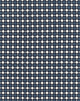 Ткань Thibaut Woven Resource vol.6 Geometrics 2 W735351