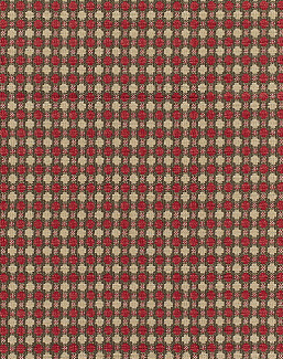 Ткань Thibaut Woven Resource vol.6 Geometrics 2 W735349
