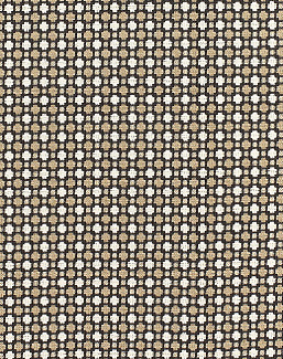 Ткань Thibaut Woven Resource vol.6 Geometrics 2 W735346