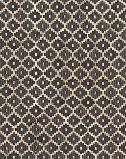 Ткань Thibaut Woven Resource vol.6 Geometrics 2 W735326