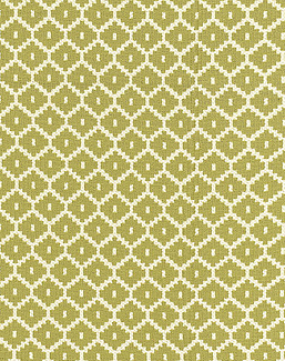 Ткань Thibaut Woven Resource vol.6 Geometrics 2 W735328