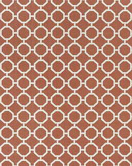 Ткань Thibaut Woven Resource vol.7 Companions W79662