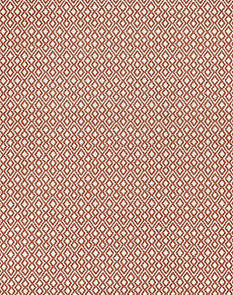 Ткань Thibaut Woven Resource vol.7 Companions W79642