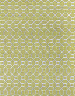 Ткань Thibaut Woven Resource vol.7 Companions W79637