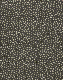 Ткань Thibaut Woven Resource vol.7 Companions W79630