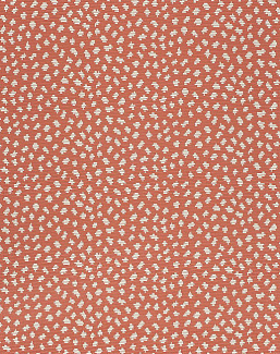 Ткань Thibaut Woven Resource vol.7 Companions W79625
