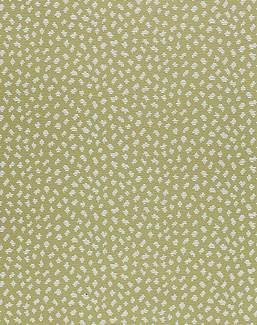 Ткань Thibaut Woven Resource vol.7 Companions W79626