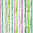 Ткань Prestigious Textiles Italian Garden 5793/989