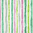 Ткань Prestigious Textiles Italian Garden 5793/989