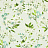Ткань Prestigious Textiles Italian Garden 5795/989