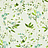 Ткань Prestigious Textiles Italian Garden 5795/989