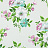 Ткань Prestigious Textiles Italian Garden 5792/989