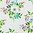 Ткань Prestigious Textiles Italian Garden 5792/989
