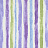 Ткань Prestigious Textiles Italian Garden 5793/807