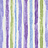 Ткань Prestigious Textiles Italian Garden 5793/807