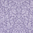 Ткань Prestigious Textiles Italian Garden 5791/807