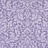Ткань Prestigious Textiles Italian Garden 5791/807