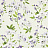 Ткань Prestigious Textiles Italian Garden 5795/807