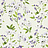 Ткань Prestigious Textiles Italian Garden 5795/807