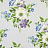 Ткань Prestigious Textiles Italian Garden 5792/807