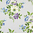 Ткань Prestigious Textiles Italian Garden 5792/807