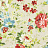 Ткань Prestigious Textiles Italian Garden 5796/399