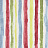 Ткань Prestigious Textiles Italian Garden 5793/399