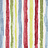 Ткань Prestigious Textiles Italian Garden 5793/399