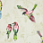 Ткань Prestigious Textiles Italian Garden 5794/399