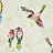 Ткань Prestigious Textiles Italian Garden 5794/399