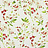 Ткань Prestigious Textiles Italian Garden 5795/399