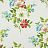 Ткань Prestigious Textiles Italian Garden 5792/399