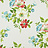 Ткань Prestigious Textiles Italian Garden 5792/399