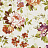 Ткань Prestigious Textiles Italian Garden 5796/123