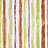 Ткань Prestigious Textiles Italian Garden 5793/123