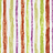 Ткань Prestigious Textiles Italian Garden 5793/123