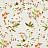 Ткань Prestigious Textiles Italian Garden 5795/123